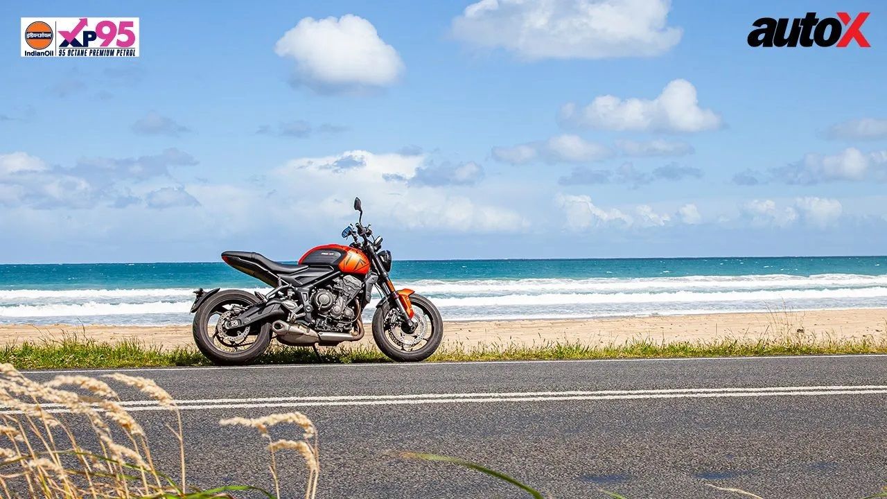 The Great Ocean Road Trip: An Epic Ride through Australia's Iconic Coastal Road Images