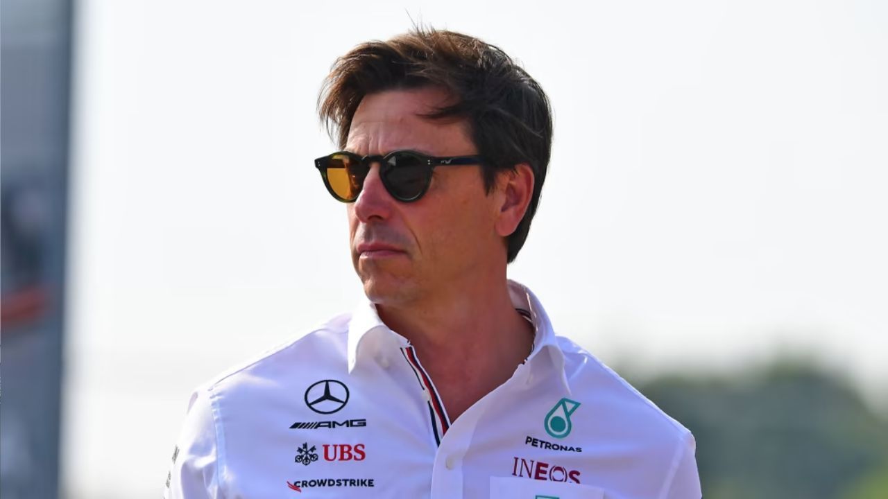 F1 Toto Wolff 1 
