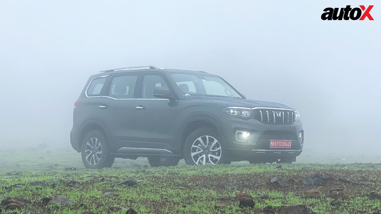 Waiting Period for Mahindra Scorpio, XUV700 and More Reduced; Check Details