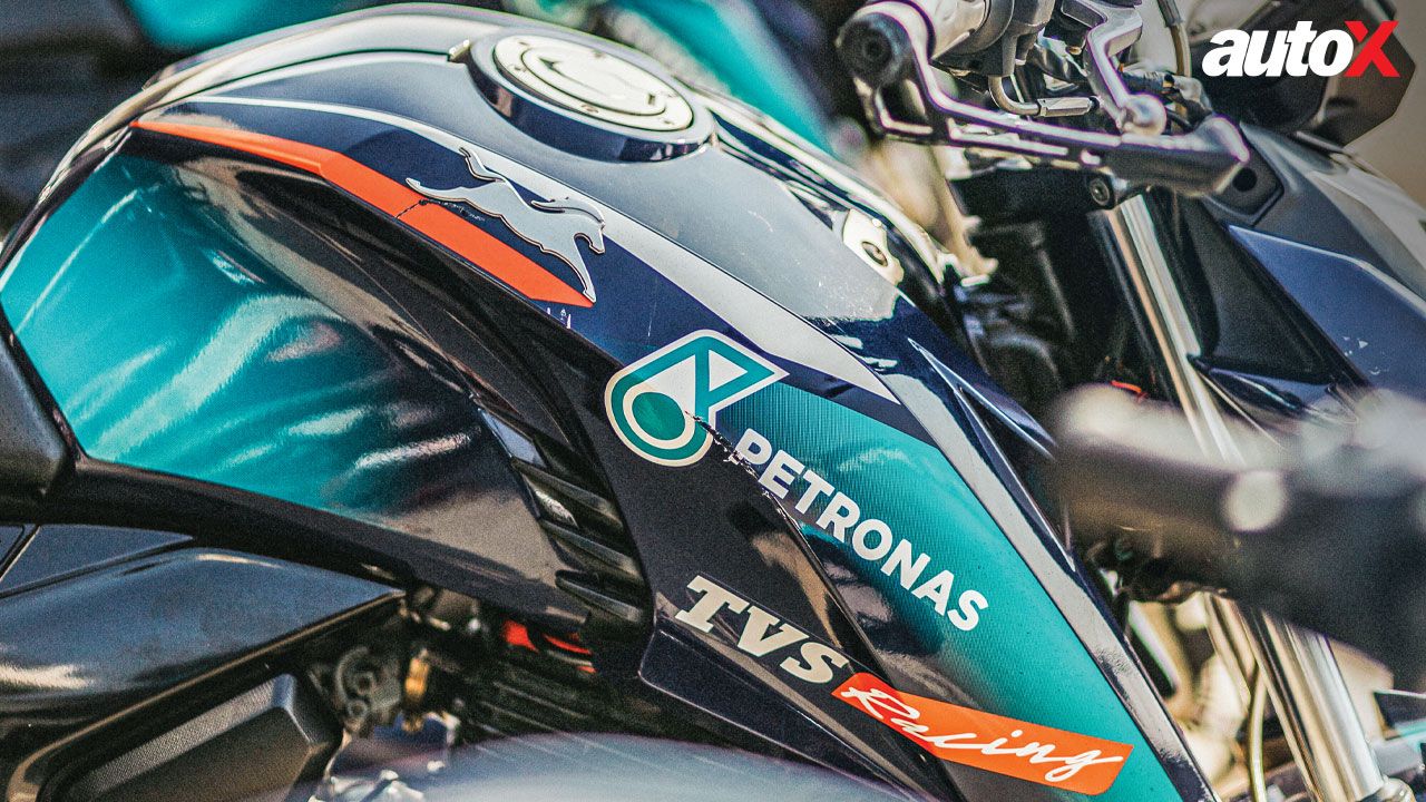 Petronas TVS Racing Announces Women and Rookie Categories for One Make Championship 2024