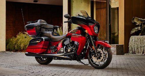 2021 indian roadmaster discount price