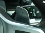 BMW X7 Right Paddle Shifter