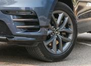 Land Rover Range Rover Velar Wheels Tyres