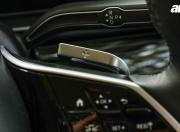 Mercedes Benz GLS Headlight Stalk