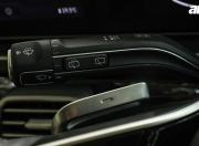 Mercedes Benz GLS Wiper Stalk