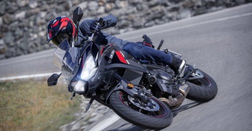 honda cb500x vs kawasaki versys 650