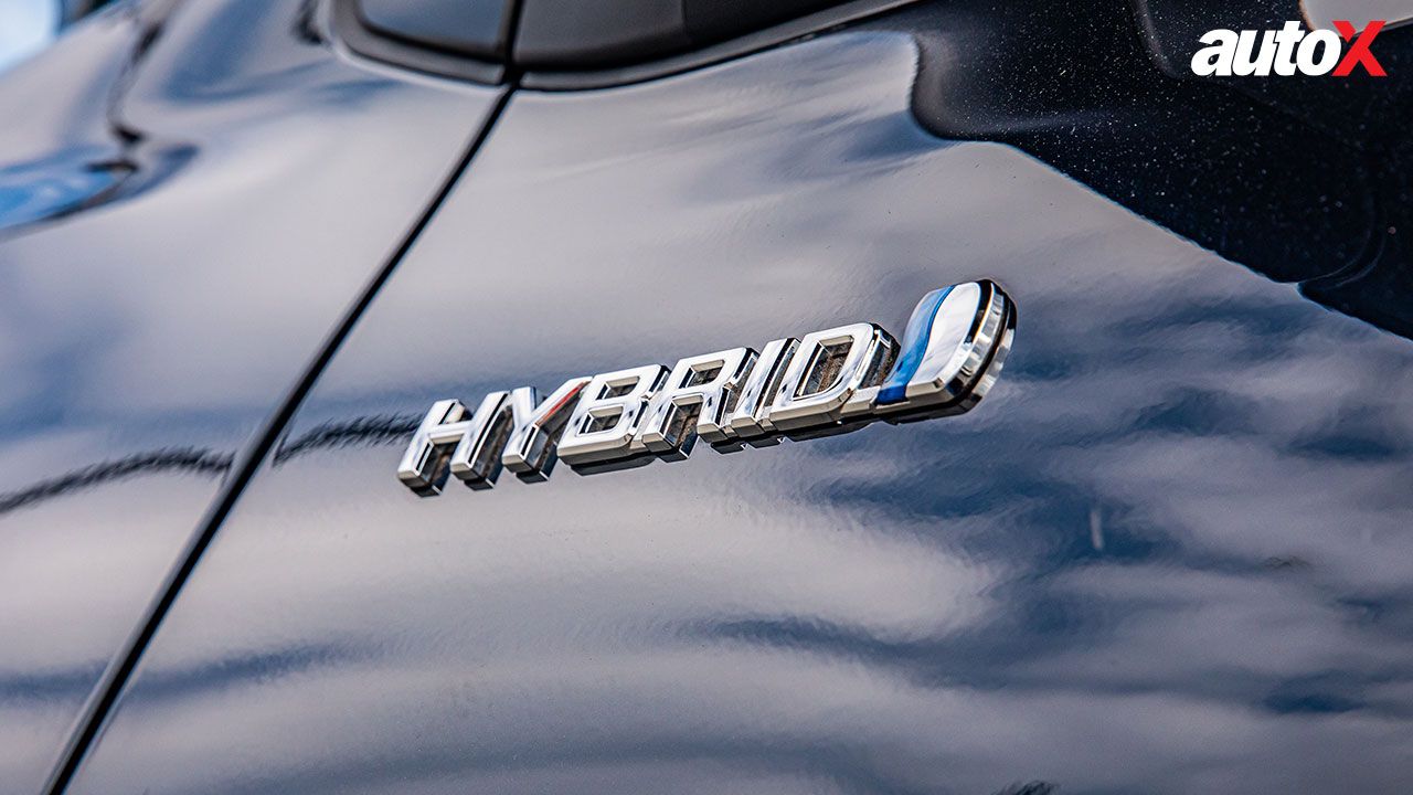 Electric Versus Hybrid
