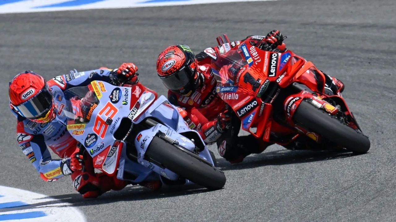 WATCH@LIVE]TV!] MotoGP Dutch Grand Prix 2024 Live Streaming ! 2024 Moto GP  Dutch Live today in 30 june 2024, live scores, player stats, standings,  fantasy games701524