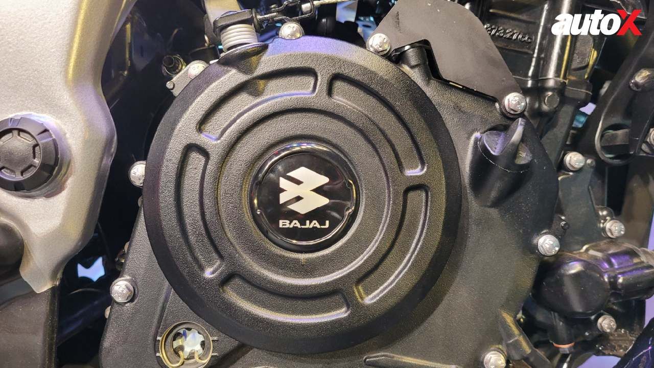 Bajaj's First CNG Bike to Launch in India on June 18: Here's What You Need to Know