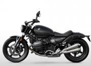 BMW R 12 Blackstorm metallic