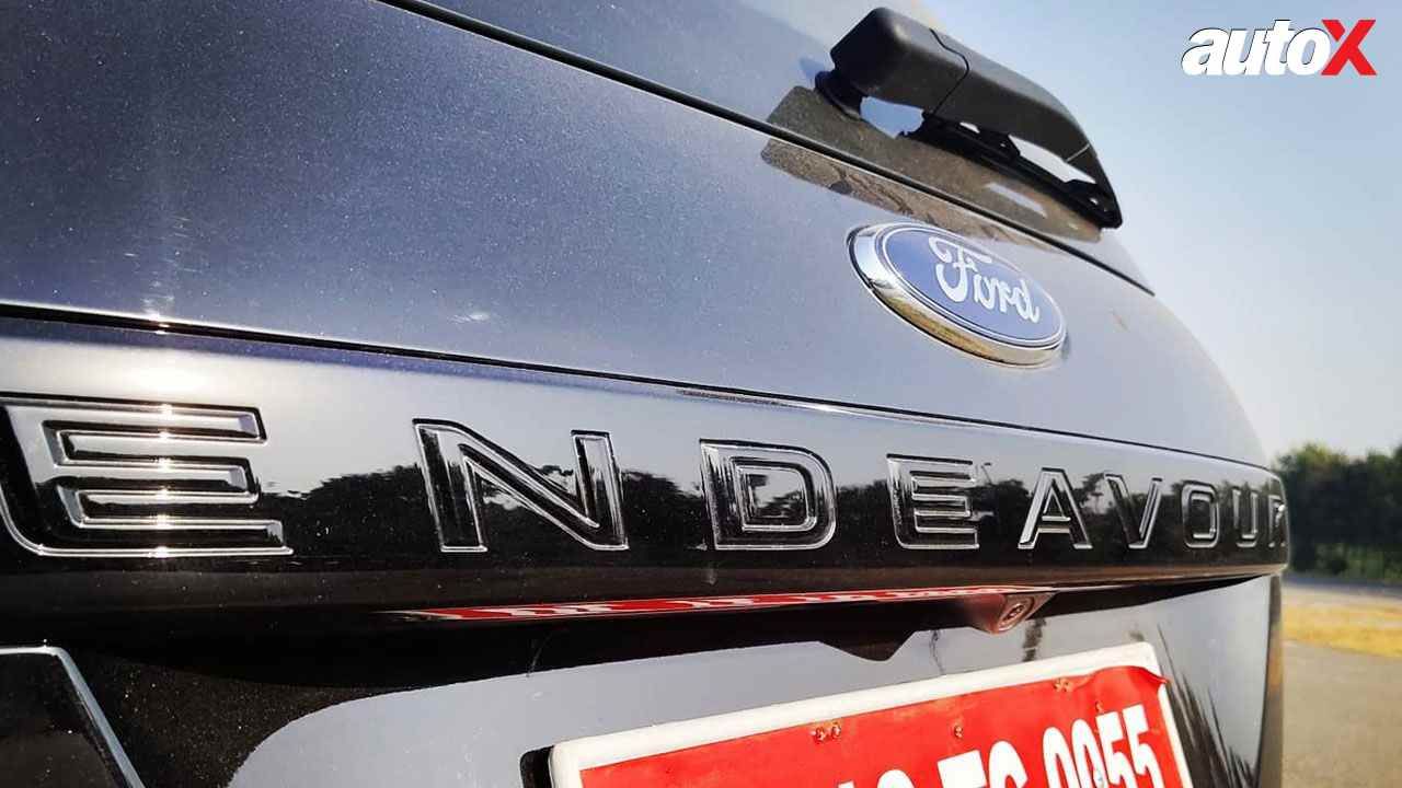 Ford Coming Back to India? Letter of Intent Submitted to Tamil Nadu Government Confirms Intention