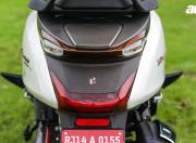 Hero Destini 125 Tail Light