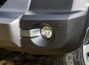 Mahindra Thar Roxx Front Fog Lamp