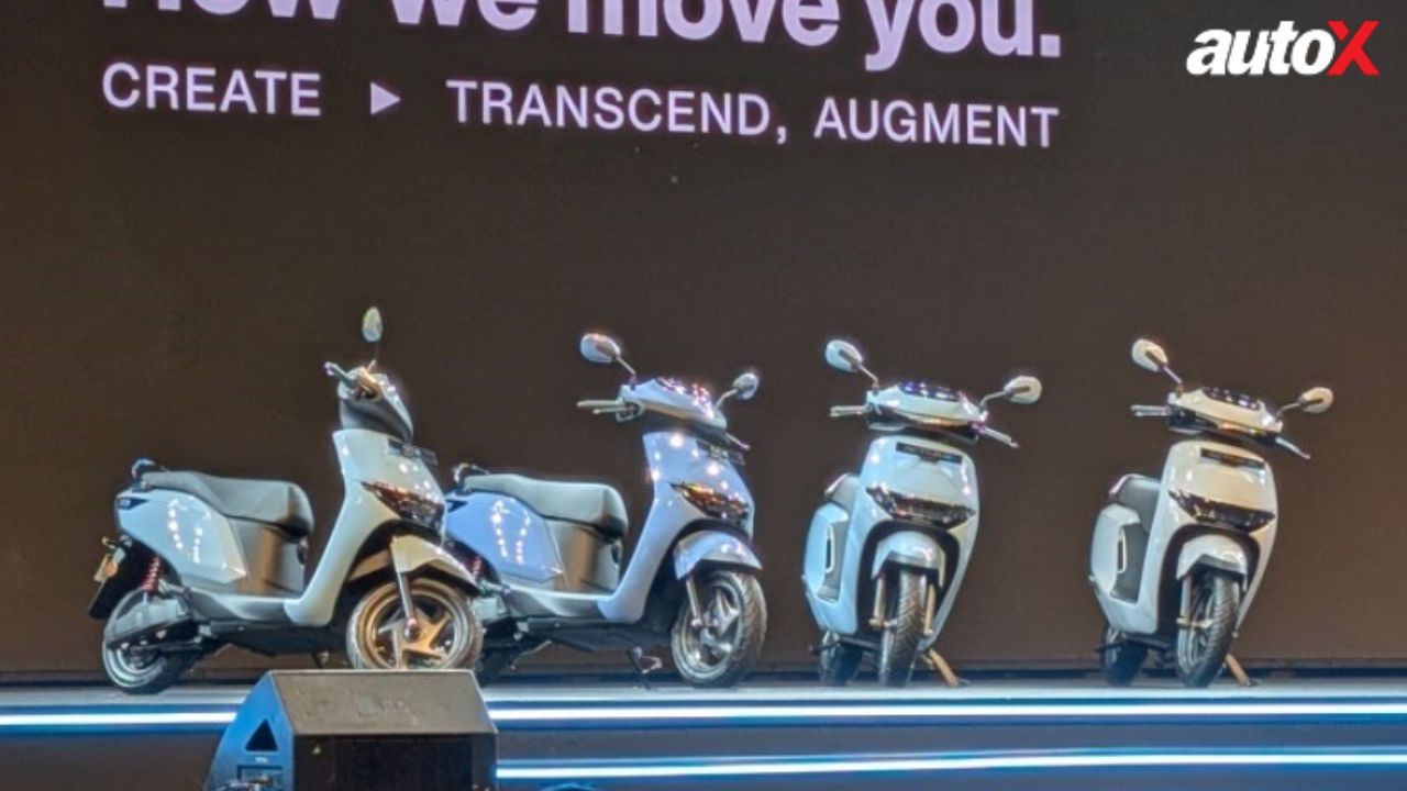 Honda Activa e:, QC1 Electric Scooters: Booking and Delivery Timelines Announced