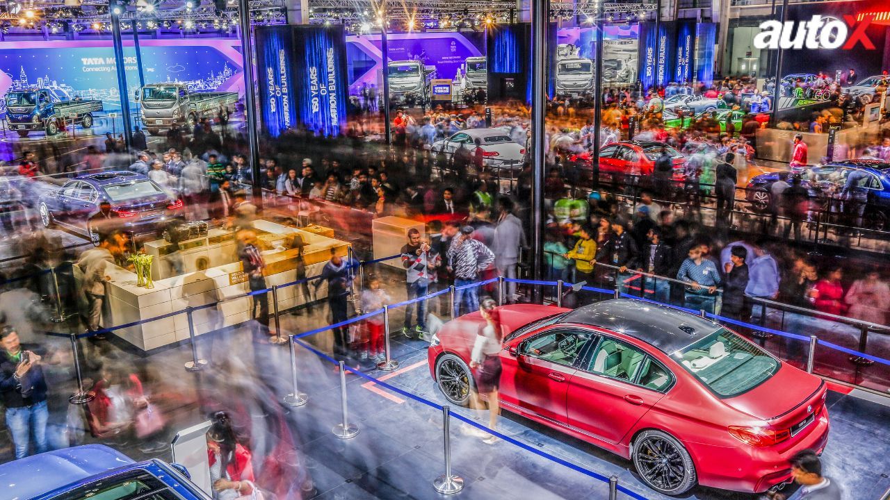 Auto Expo 1 