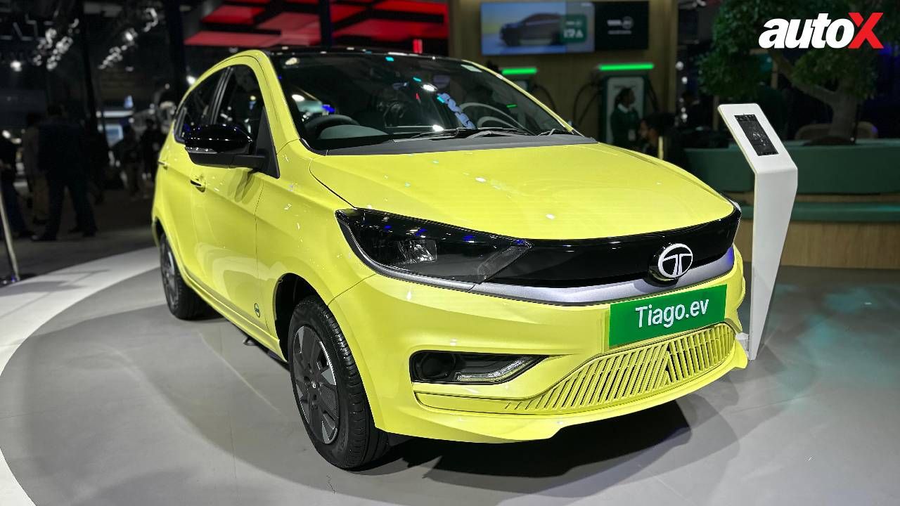 Tiago Ev Updated