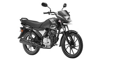 Yamaha Saluto Rx On Road Price In New Delhi 23 Offers Autox