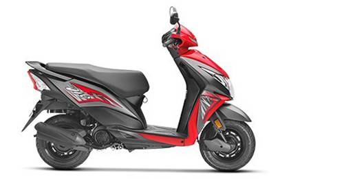Best Scooters In India Top Scooty In 2020 Autox