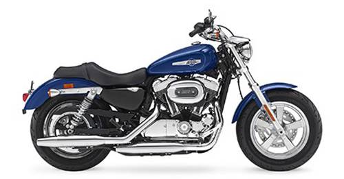 Harley Davidson 1200 Custom Price In India 1200 Custom New Model Autox