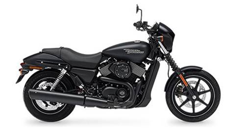 Harley Davidson Bike Price In India Harley Davidson Two Wheeler