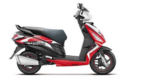Honda Activa 5g Price In Chennai Check On Road Price Of Honda