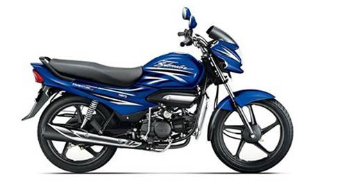 Hero Splendor Plus Price In India Splendor Plus New Model Autox