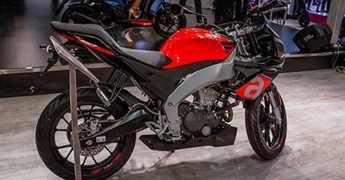 Upcoming Bikes In India Upcoming Motorcycles 2020 2021 Autox