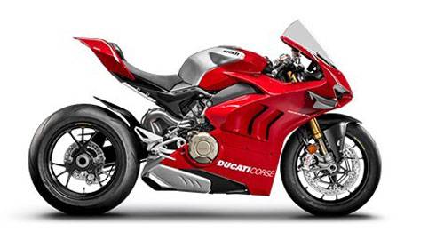 Ducati 1299 Panigale R Final Edition Price In Bahadurgarh Check On Road Price Of Ducati 1299 Panigale R Final Edition Autox
