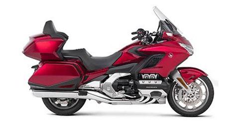Honda Gold Wing Price In India Gold Wing New Model Autox