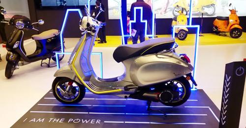 2020 Latest Scooty In India With Price And Launched Date Autox