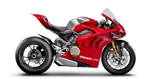 ducati upcoming bikes