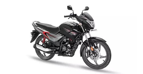 Hero Glamour 2024 Price Mileage Images Features