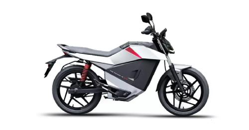 New Bikes Under 80000 Top Bikes Below 80000 in India