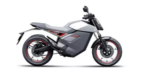 Best bikes under 1.5 lakhs sale