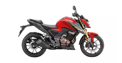 Bikes under 1.7 lakh sale