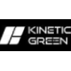 Kinetic Green