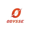 Odysse