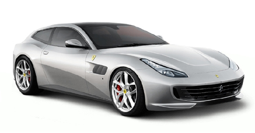 Ferrari Car Price In India 2020