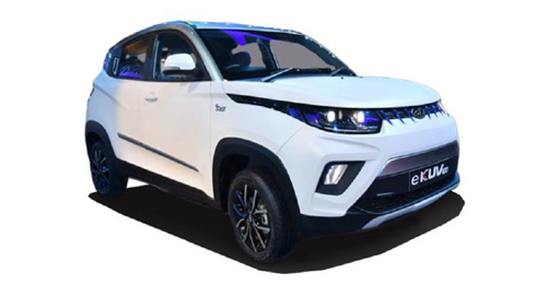 Mahindra Upcoming Cars In India 2020 2021 Autox