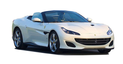 Ferrari Cars Price in India, Ferrari New Car, Ferrari Car Models List -  autoX