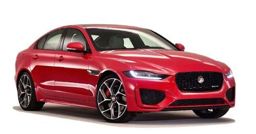 Jaguar Cars Price In India Jaguar New Car Jaguar Car Models List