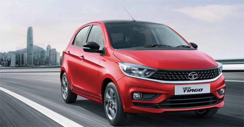Tata Cars Price In India Tata New Car Tata Car Models List Autox