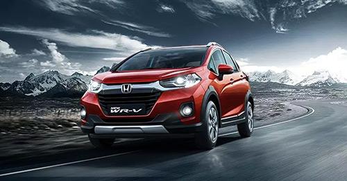 Honda Cars Price in India, Honda New Car, Honda Car Models List - autoX