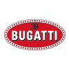 Bugatti Service Center 