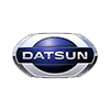 Datsun Service Center 