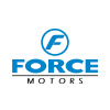 Force Motors Service Center 