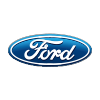 Ford Service Center 