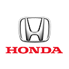 Honda Service Center 