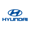 Hyundai Service Center 