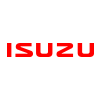 Isuzu Service Center 